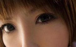 JD又大又粗又硬受不了